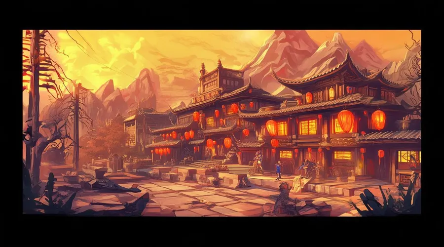 异世界转生模拟器兑换码横幅图片2